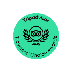 Certificate Tripadvisor