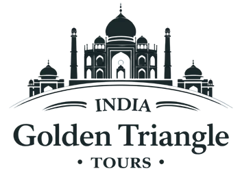 India Golden Triangle