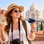 Cash or Card in India? A Tourist’s Guide to Paying Safely