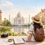 How to Plan a Stress-Free India Tour | Travel Guide